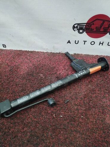 домкрат бмв: Домкрат Mercedes-Benz C-CLASS W202 М111 2 1999 (б/у)