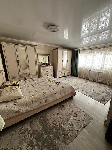 Продажа домов: Дом, 150 м², 5 комнат — 17