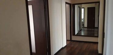 дома в оше: 3 комнаты, 97 м², Индивидуалка, 3 этаж, Косметический ремонт