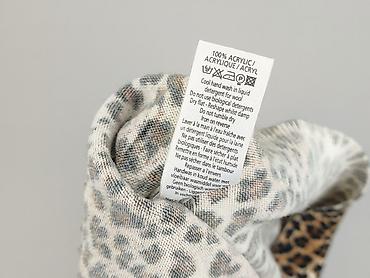 springfield sweter: New Look, Sweter damski, rozmiar L — 5
