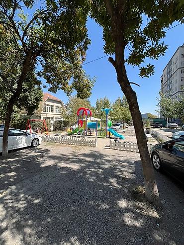 мичурина: 3 комнаты, 64 м², 105 серия, 5 этаж — 9