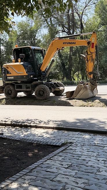 воронцовка контакты: Экскаватор сатылат продаются экскаватор — 6