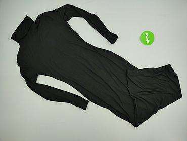 sukienki plus size maxi: Shein, Sukienka damska, rozmiar M — 2