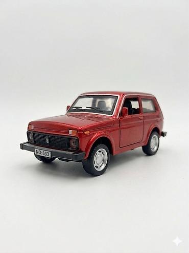 kabriolet: Kolleksiya üçün metal model avtomobil – klassik retro kabriolet - — 4