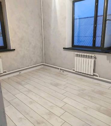 Продажа коттеджей и домов: ⏳️ Срочно продается 2х этажный дом. с.Лебединовка. ул. Манаса. ✅️ — 9