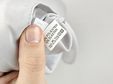 alba moda shop: O'la Voga, Sukienka damska, rozmiar S — 4