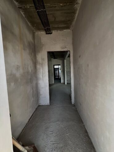 Продажа домов: Дом, 180 м², 6 комнат, Собственник, ПСО (под самоотделку) — 7