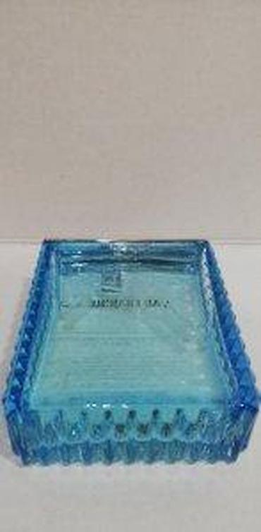 Parfemi: VERSACE MAN EAU FRAICHE EDT100ML TSTR | Versace Man Eau Fraiche — 9