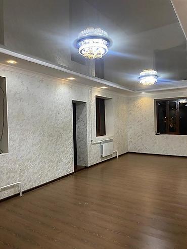 Продажа коттеджей и домов: 🏠шаардан сонун жери Фрунзенский районунан 3 этаж жер уй сатылат 3.5 — 9