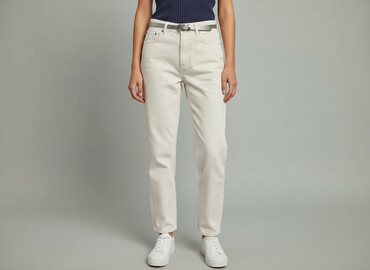 cross jeans zakręt: NA-KD, Джинси жіночі, розмір S