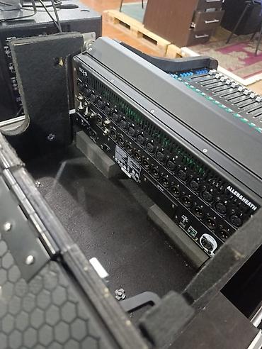 network: Teze veziyyetdedir.Hecbir problemi yoxdur.Keys ile birlikde satilir — 4