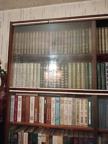 Другая аудиотехника: Портативная стереосистема Sharp WF-939 (Japan) - Мощность: 200W PMPO — 6