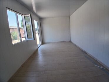 помещения для бизнеса: Продаю Бутик 18 м², 1 этаж
