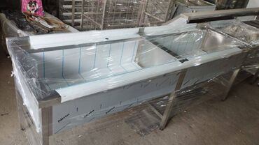 Nerjaveykalar: Restoran,kafe mətbəx avadanlıqlarını İstehsal edirik. Azərbaycan -da lalafo.az — 5 Nerjaveykalar: Restoran,kafe mətbəx avadanlıqlarını İstehsal edirik. Azərbaycan — 5