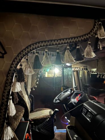 Полики: 3D Полики Для салона Universal Poliki, Новый — 16