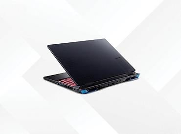 Acer: Noutbuk "Acer Predator Helios Neo 16 PHN16-71-73LT NH.QMBAA.001" Acer — 5