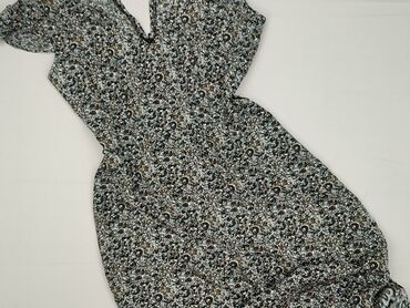 Next, Women`s dress, size M (EU 38)