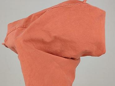 klapki klapki: Gina Tricot, Top damski, rozmiar M — 5