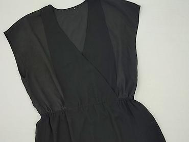 balmain: Sukienka damska, rozmiar L — 1