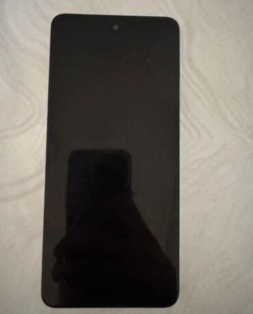 gence telfon: Oppo 1, 256 GB, rəng - Ağ, Barmaq izi