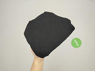uniqlo: T-shirt damski, rozmiar M — 5
