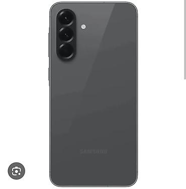 philips xenium 9@9q: Samsung Galaxy A56 5G — 1
