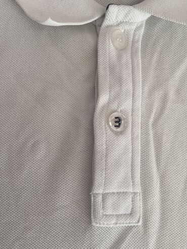 Багажные и экспедиционные корзины: Корзина Б/у, Самовывоз — 9