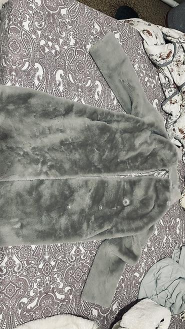 пальто длинное: ✨ Пушистые шубки, в которые невозможно не влюбиться 🤍 В наличии — 6