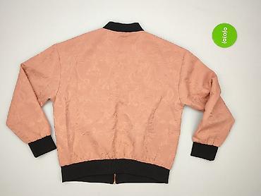 sportmax jacket: Forever 21, Kurtka bomberka damska, rozmiar M — 3