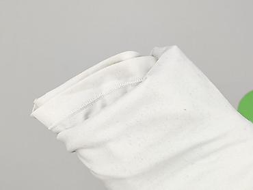 alexander wang dres: Adidas, T-shirt damski, rozmiar S — 6