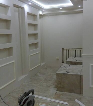 Поклейка обоев: Поклейка обоев, Демонтаж старых обоев | Жидкие обои, Фотообои, Бумажные обои Больше 6 лет опыта — 9