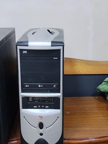 orico hdd box: Masaüstü kompüter korpusu – Super Power markalı, klassik ATX formatda — 4