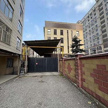 Продажа зданий: Здание, 830 м² — 12