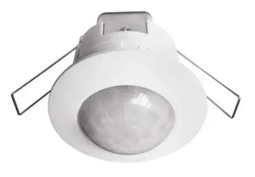 frizideri na plin: Brend: / Model: Ugradni senzor pokreta PIR-70C Cena: 850 Opis