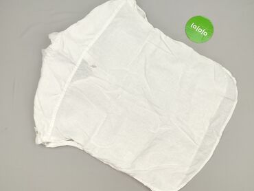 Bluzki: New York & Company, Bluzka damska, XS — 3