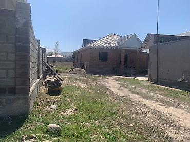 Продажа коттеджей и домов: Продаю добротный дом ПСО, 120м2. Есть жилая, утепленная времянка 70м2 — 7