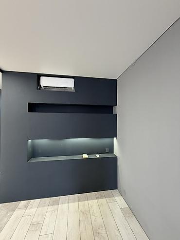 108: 1 комната, 39 м², 108 серия, 7 этаж, Свежий ремонт — 5