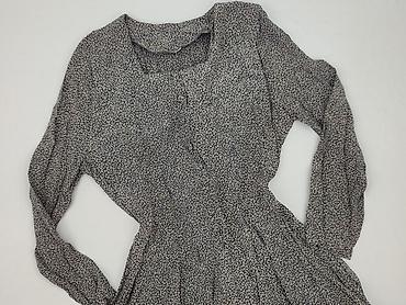 daniel david collection: Sukienka damska, rozmiar S — 1