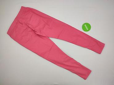 38 rozmiar: Esmara, Legginsy rozmiar S — 3