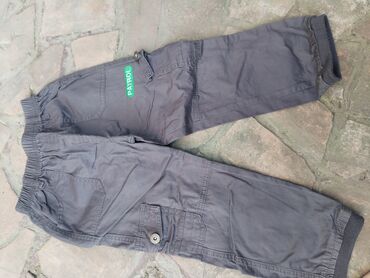 dexy co igracke za decake 3: Pantalone decaci vel 5
