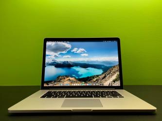 apple 4s əsli: MacBook Pro 15 Cpu:Core i7 Ram: 16GB (DDR3) Ekran olucusu:2015Retina