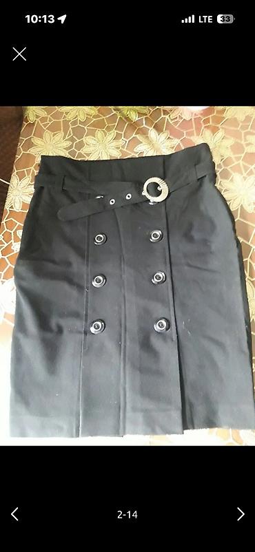 Повседневные платья: Платье, летние удобные юбки легкие красивые, Юбка темная, теплая at lalafo.kg — 13 Повседневные платья: Платье, летние удобные юбки легкие красивые, Юбка темная, теплая — 13