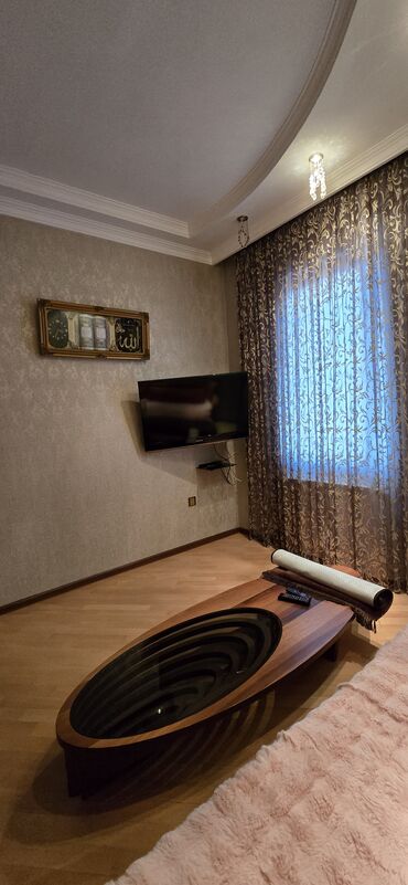 Həyət evləri və villaların satışı: Fatmayı 10 otaq, 300 kv. m — 22