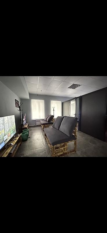 ps vr 1: Продажа бизнеса Компьютерный клуб, Вместе с: База клиентов и поставщиков, Бренд и интеллектуальная собственность, Готовые договоры и контракты — 2