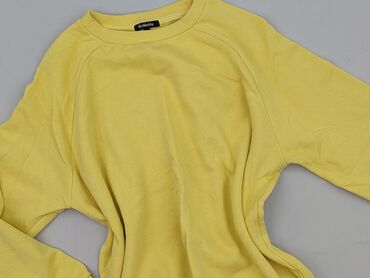 koszulka barcelony olx: Світшот жіночий, XL на lalafo.pl koszulka barcelony olx: Світшот жіночий, XL