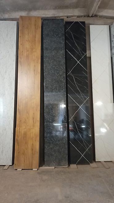 oxlov taxta: MDF/LDSP laminat panellər – razapallar. moyka aldqlari müxtəlif dekor — 1