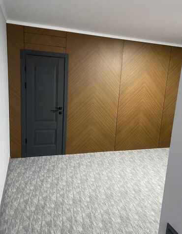 строка кж снять квартиру: 2 комнаты, 45 м², Сталинка, 2 этаж, Евроремонт