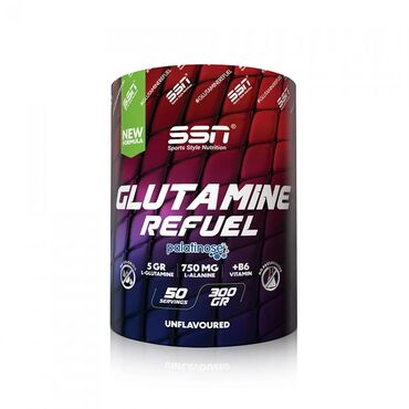 amino protein qiymeti: GLUTAMİN 300 GR Glutamin bədəndə ən çox rast gəlinən amin