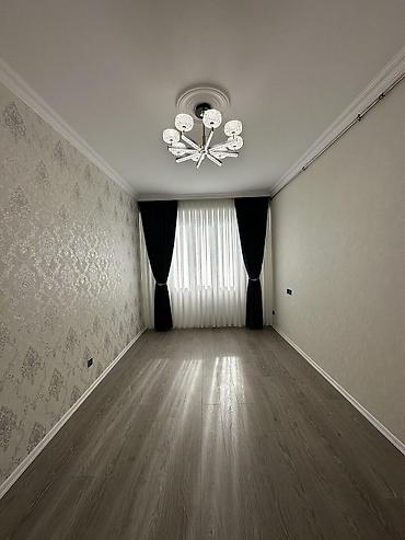 xirdalan kristal abseron 1 kiraye evler: 2 otaqlı, Yeni tikili, 45 kv. m — 3