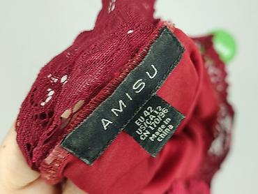 mingel: Amisu, Sukienka damska, rozmiar L — 4